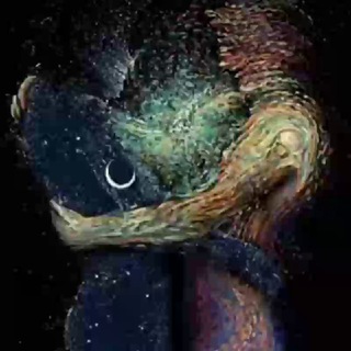 Логотип @diegodibonito - Amore Verità Libertà