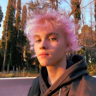 Логотип @diegofeenchat - Чат Диего Фина