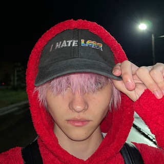 Логотип @diegofinik - Диего Фин