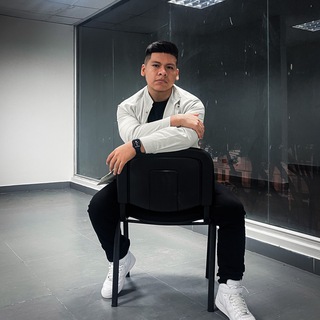 Логотип @diegolazaro - Diego Lazaro