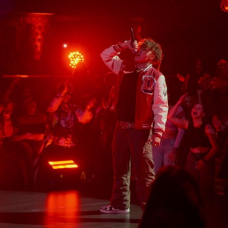 Логотип @diegosmithallday - Diego Smith 🔥