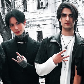 Логотип @diegsheeev - В комнате с сильнейшими🪄