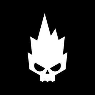 Логотип @diehardrunning - Die Hard Running