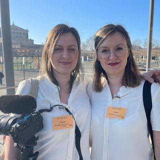 Логотип @diejaworskis_offiziell - Die Jaworskis (offiziell)