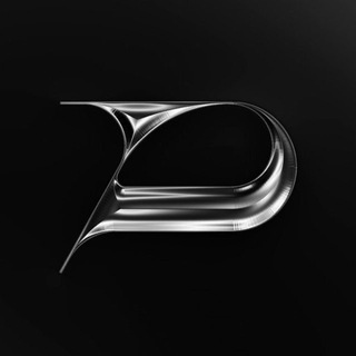 Логотип @dielay_of - Dielay