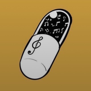 Логотип @dielinmuzz - Долина Дайлина