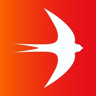 Логотип @diem25de - MERA25 und DiEM25 News und Neuigkeiten