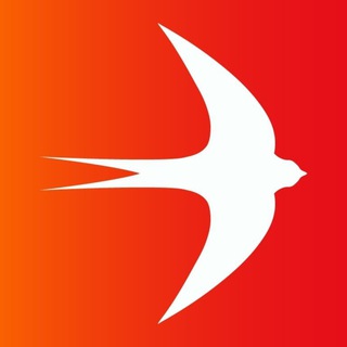 Логотип @diem25official - DiEM25 news and latest updates
