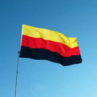 Логотип @diemenschheiterwacht - Die Menschheit erwacht