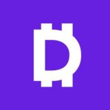 Diemlibre $DLB Group