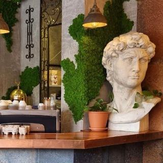 Логотип @diemme_msk - Diemme_msk