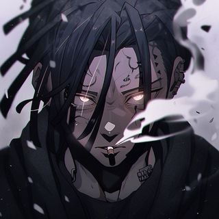 Логотип @diemondez - Die Mondez