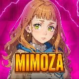 Логотип @dienerys666 - DIENERYS❤️‍🩹