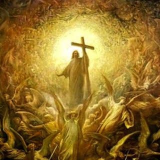 Логотип @dieparusie - DieParusie.de