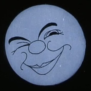 Логотип @diepuppe - Киноведессы