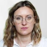 Логотип @dierkifiles - dierkifiles