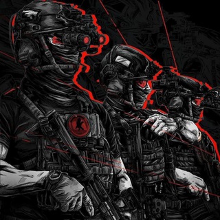 Логотип @dies_ater - Alter_ego