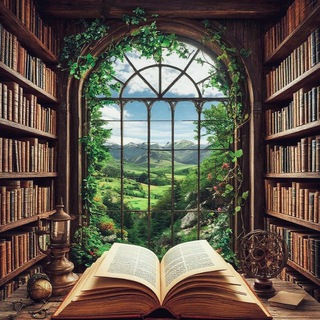 Логотип @diesaalesya - Стихийный мир Алеси Диесы 🦊