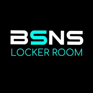 Логотип @diesel_manclub - БИЗНЕС РАЗДЕВАЛКА 👟