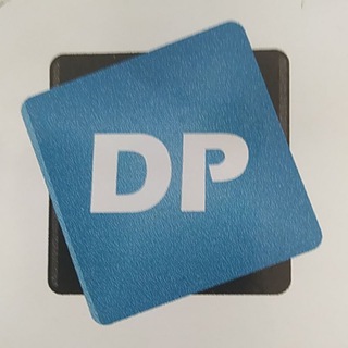 Логотип @diesel_parts_chelyabinsk - ТНВД, ФОРСУНКИ, ПЛУНЖЕРА, РАСПЫЛИТЕЛИ, КЛАПАНА