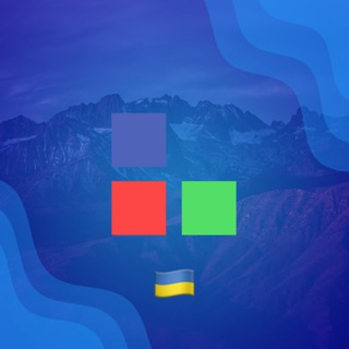 Логотип @dieselcommunity - DIESEL Community - ігрові та YouTube проєкти