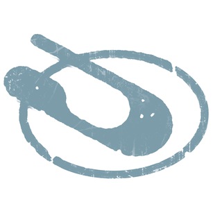 Логотип @dieshh_clo - DI3SH’H