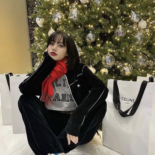 Логотип @diessvens - ❄ᴅᴀᴛᴇ ᴏꜰ ᴅᴇᴀᴛʜ❄