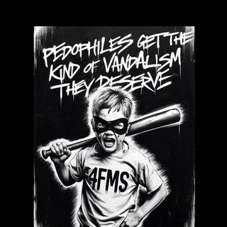 Логотип @diestimmedesgewissens - Die Stimme des Gewissens