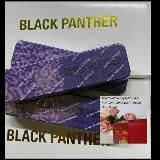 Логотип @diet18775net - ВСЕ ДЛЯ ПОХУДЕНИЯ!