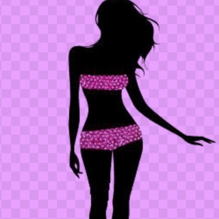 Логотип @diet90days - Диета 90 дней