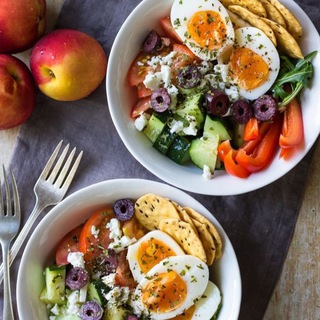 Логотип @dieta_edim - b