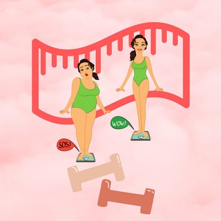 Логотип @dieta_mamy - ДИЕТА | БЕРЕМЕННОСТЬ | КЕТО