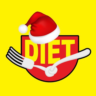 Логотип @dieta_marafon_pp - Рецепты на каждый день 👩🏻‍🍳