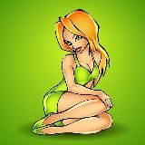 КРАСОТА | ПРАВИЛЬНОЕ ПИТАНИЕ