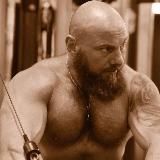 Логотип @dieta_trenirovki - Фитнес Тренер Похудение