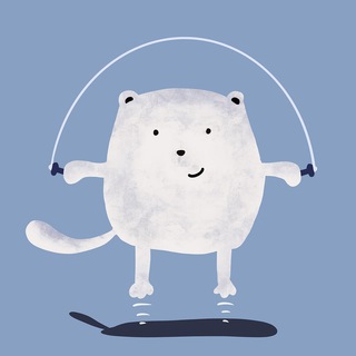 Логотип @dieta_vkusnaya - Похудение Вкусной Диетой