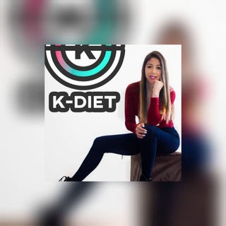 Логотип @dietadelleonketo - DIETA CARNIVORA KETO Y AYUNO con Ximena Navarro