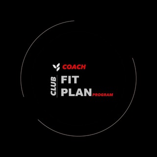 Логотип @dietaenutrizione - Benessere ~ Nutrizione ~ Sport ~ Wellness ~ Nutrition ~