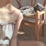 Логотип @dietaprostolehko - Типичная Анорексичка|диеты🥗