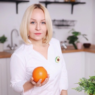 Логотип @dietolog_duval - Анжелика Дюваль - экспертный клуб