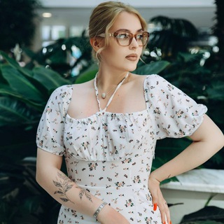 Логотип @dietolog_inglasses - ДИЕТОЛОГ Анна Инглассес 🥬 (lady.inglasses) ПП рецепты