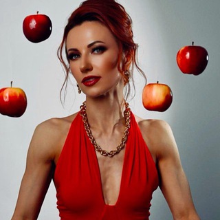 Логотип @dietolog_mir - Нутрициолог 🥗 Воин Света ⚡