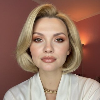 Логотип @dietolog_oleynik - Доктор Ирина Олейник 👩‍⚕️