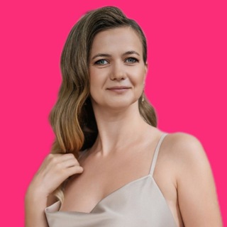 Логотип @dietolog_strelyaeva - ДИЕТОЛОГ 🍑 СТРЕЛЯЕВА