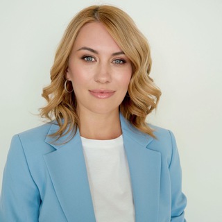 Логотип @dietolog_zhigalina_elena - dietolog_zhigalina