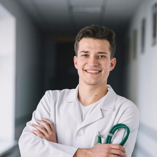 Логотип @dietologaliev - Руслан Алиев | Диетолог