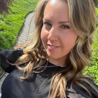 Логотип @dietologalla - Диетолог Алла Игнатиева