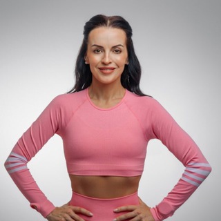 Логотип @dietologica - Диетолог №1 в твоем телефоне