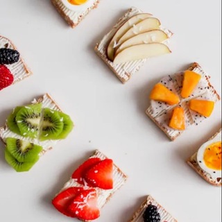 Логотип @dietologiya_test - Диетология | Тесты с ответами