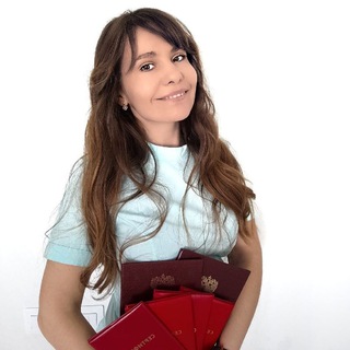 Логотип @dietologkolunova - ДИЕТОЛОГ Колунова Ольга ПОХУДЕТЬ Похудение Питание Рецепты